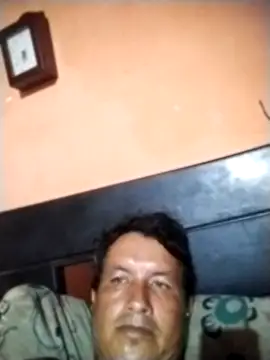 colombiano198720 online show from October 27, 2025, 12:36 am