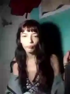 Shaiel24 online show from November 21, 2025, 5:28 am