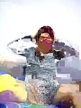 Snapshot of Banouti_23 chatting on October 5, 2025, 3:32 pm Banouti 23 online show from October 5, 2025, 3:32 pm