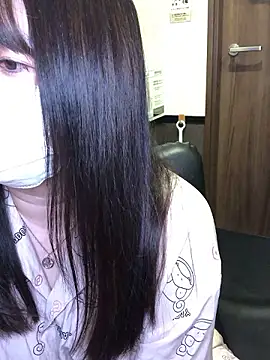 JP mr 730 online show from September 9, 2025, 3:55 pm