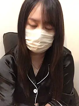 JP mr 730 online show from September 21, 2025, 6:09 pm