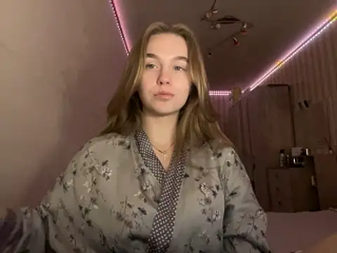 bellameow88 online show from November 6, 2025, 12:06 pm