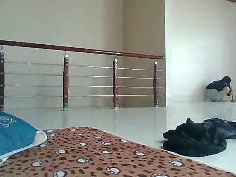 Snapshot of Mainay0033 chatting on October 3, 2025, 4:53 am Mainay0033 online show from October 3, 2025, 4:53 am