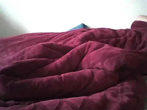 Snapshot of Mainay0033 chatting on October 6, 2025, 11:57 pm Mainay0033 online show from October 6, 2025, 11:57 pm