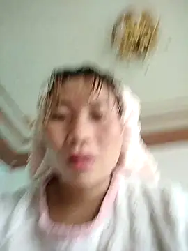 Snapshot of Mainay0033 chatting on October 24, 2025, 3:14 am Mainay0033 online show from October 24, 2025, 3:14 am