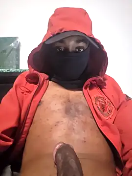 Bitenoir94 online show from October 22, 2025, 7:08 am