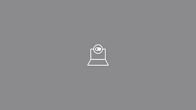 zipmantoof online show from September 11, 2025, 8:42 pm