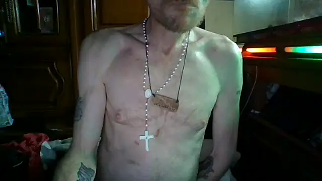zipmantoof online show from September 13, 2025, 11:59 pm