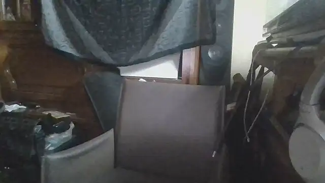 zipmantoof online show from September 21, 2025, 8:21 pm