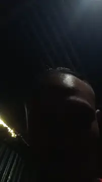 sexy and hot 1 online show from October 22, 2025, 7:08 am