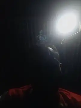 sexy and hot 1 online show from November 9, 2025, 2:26 pm