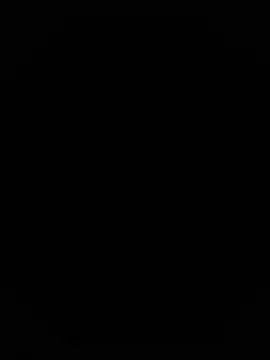 sexy and hot 1 online show from January 8, 2026, 11:51 pm