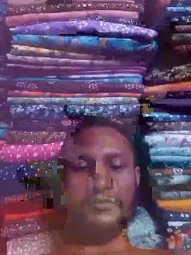 sexy and hot 1 online show from March 7, 2026, 10:40 pm