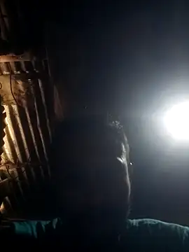 sexy and hot 1 online show from March 11, 2026, 9:04 am