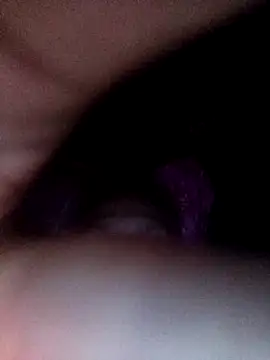 sexy and hot 1 online show from March 20, 2026, 1:32 am