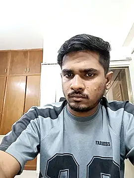 SHUVOK07 online show from September 9, 2025, 2:49 pm