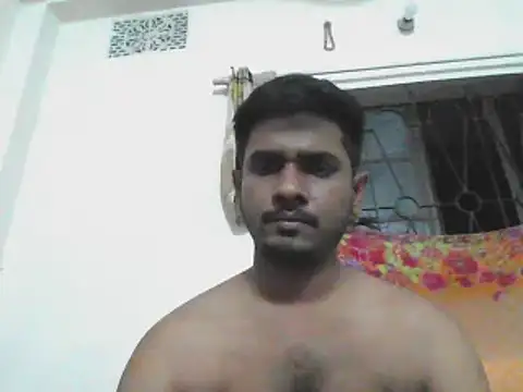 SHUVOK07 online show from September 10, 2025, 3:34 pm