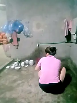 Snapshot of Maymay0033 chatting on September 8, 2025, 10:42 pm Maymay0033 online show from September 8, 2025, 10:42 pm