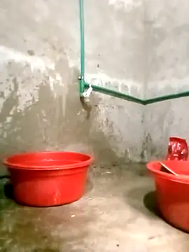 Snapshot of Maymay0033 chatting on September 10, 2025, 6:57 am Maymay0033 online show from September 10, 2025, 6:57 am