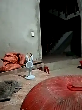 Snapshot of Maymay0033 chatting on September 10, 2025, 8:09 pm Maymay0033 online show from September 10, 2025, 8:09 pm