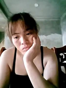 Snapshot of Maymay0033 chatting on September 11, 2025, 11:38 pm Maymay0033 online show from September 11, 2025, 11:38 pm