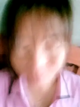 Snapshot of Maymay0033 chatting on September 15, 2025, 12:32 am Maymay0033 online show from September 15, 2025, 12:32 am