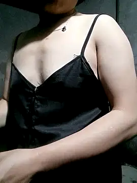 Snapshot of Maymay0033 chatting on September 29, 2025, 10:58 pm Maymay0033 online show from September 29, 2025, 10:58 pm