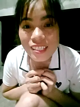 Snapshot of Maymay0033 chatting on September 30, 2025, 12:21 pm Maymay0033 online show from September 30, 2025, 12:21 pm