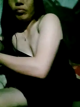 Snapshot of Maymay0033 chatting on October 31, 2025, 10:44 pm Maymay0033 online show from October 31, 2025, 10:44 pm