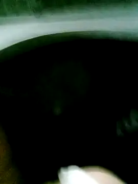 Maymay0033 online show from November 9, 2025, 6:28 pm