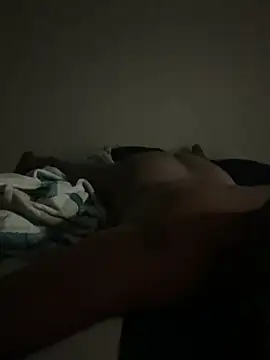 momoney212 online show from February 12, 2026, 8:53 am