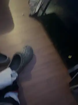 Ghosttown23 online show from February 1, 2026, 9:52 am