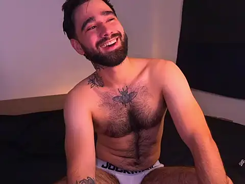 zack sullivan22 online show from October 10, 2025, 11:26 pm