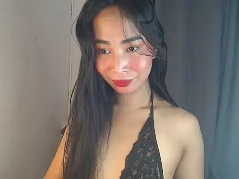 urblk baby online show from September 16, 2025, 12:55 am