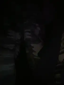 ittybittymeryssa online show from March 26, 2026, 5:46 am