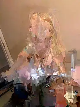 ittybittymeryssa online show from August 5, 2026, 1:41 am