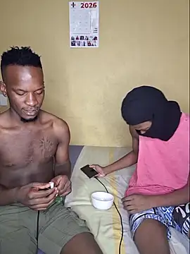 Snapshot of RAWFREAKYVERSE chatting on February 11, 2026, 6:57 pm RAWFREAKYVERSE online show from February 11, 2026, 6:57 pm