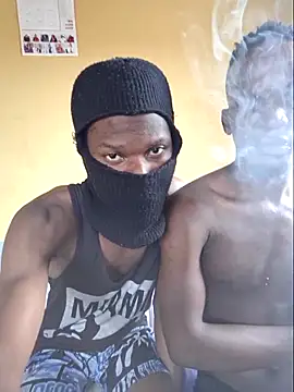 Snapshot of RAWFREAKYVERSE chatting on February 22, 2026, 11:20 am RAWFREAKYVERSE online show from February 22, 2026, 11:20 am