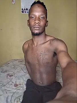 Snapshot of RAWFREAKYVERSE chatting on March 11, 2026, 7:31 pm RAWFREAKYVERSE online show from March 11, 2026, 7:31 pm