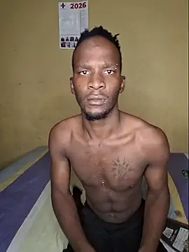 Snapshot of RAWFREAKYVERSE chatting on March 22, 2026, 6:33 pm RAWFREAKYVERSE online show from March 22, 2026, 6:33 pm