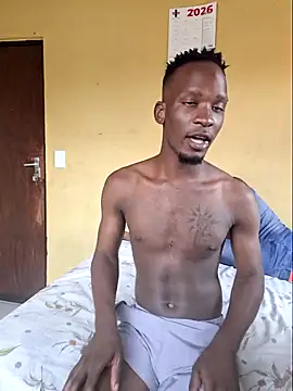 Snapshot of RAWFREAKYVERSE chatting on March 27, 2026, 10:04 am RAWFREAKYVERSE online show from March 27, 2026, 10:04 am