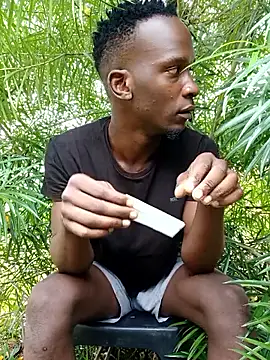 Snapshot of RAWFREAKYVERSE chatting on April 3, 2026, 7:17 am RAWFREAKYVERSE online show from April 3, 2026, 7:17 am