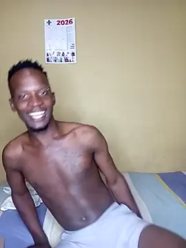 Snapshot of RAWFREAKYVERSE chatting on April 6, 2026, 6:09 pm RAWFREAKYVERSE online show from April 6, 2026, 6:09 pm