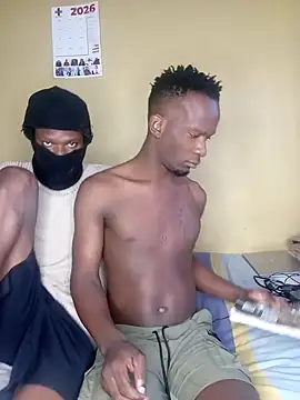 Snapshot of RAWFREAKYVERSE chatting on April 8, 2026, 1:00 pm RAWFREAKYVERSE online show from April 8, 2026, 1:00 pm