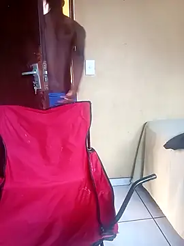 Snapshot of RAWFREAKYVERSE chatting on April 11, 2026, 11:03 am RAWFREAKYVERSE online show from April 11, 2026, 11:03 am