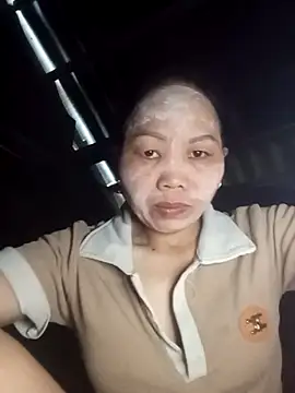  YooY  online show from September 30, 2025, 1:54 am