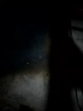  YooY  online show from January 9, 2026, 12:46 am