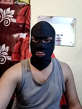 Virat FatDick online show from September 15, 2025, 8:03 am