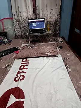 Virat FatDick online show from April 4, 2026, 4:00 am