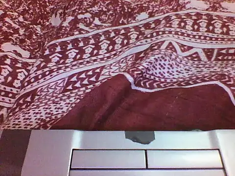 Snapshot of Moongodessy chatting on September 9, 2025, 8:58 am Moongodessy online show from September 9, 2025, 8:58 am